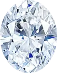Diamond Shape