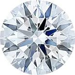 Diamond Shape
